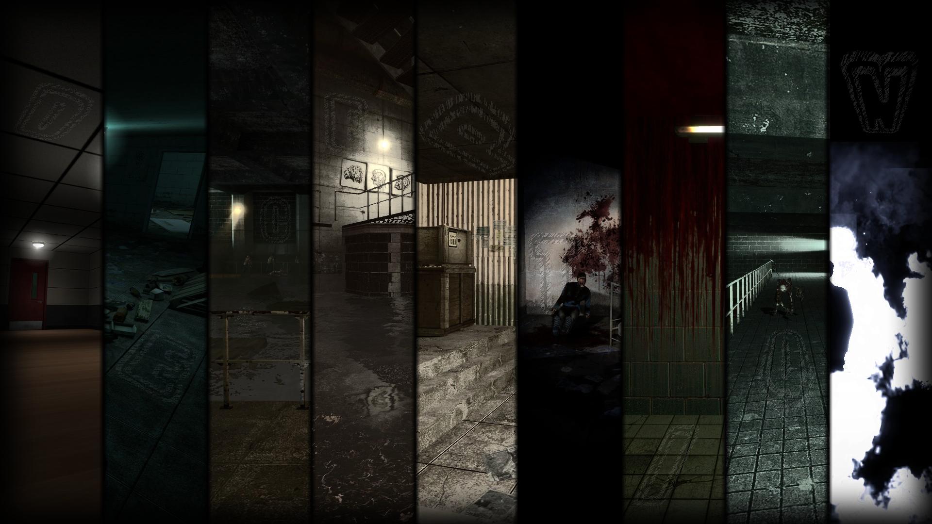 1920 x 1080 HD Wallpapers 3297